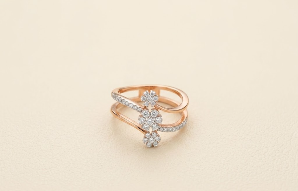 Ring 9